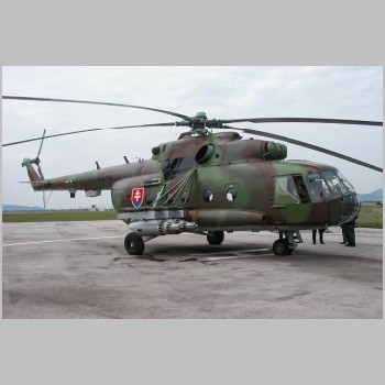 MI-17M_0842_LZTN_Slovakia_1.jpg
