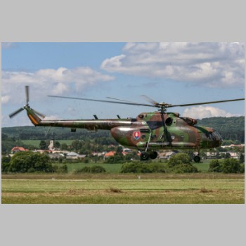 MI-17M_0845_LZSL_Slovakia.jpg
