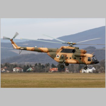 MI-17V-5_716_LZTN_Slovakia_2.jpg
