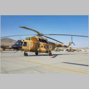 MI-17V-5_717_HKIA_Afghanistan.jpg