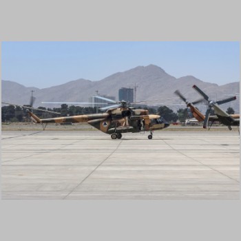 MI-17V-5_721_HKIA_Afghanistan.jpg