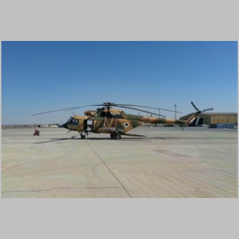 MI-17V-5_732_KAF_Afghanistan.jpg