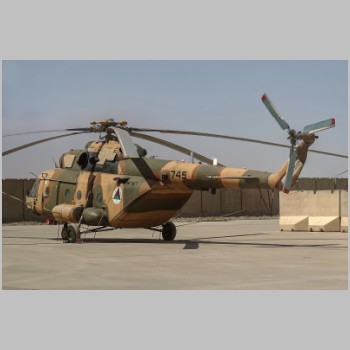 MI-17V-5_745_KAF_Afghanistan_3.jpg