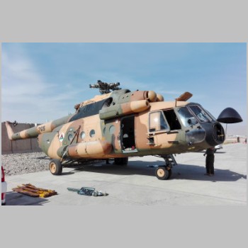 MI-17V-5_765_KAF_Afghanistan.jpg