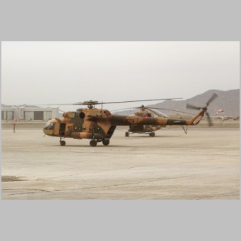 MI-17_573_KAF_Afghanistan.jpg