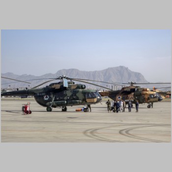 MI-8MTV-1_474_HKIA_Afghanistan.jpg