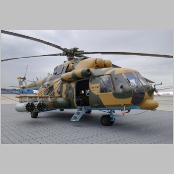 Mi-171Sh_45_KADEX_Kazakhstan_1.jpg
