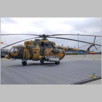 Mi-171Sh_45_KADEX_Kazakhstan_2.jpg