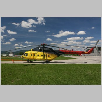 Mi-171_OM-AVO_LZTN_Slovakia_3.jpg