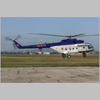 Mi-171_OM-BYH_LZTN_Slovakia_3.jpg