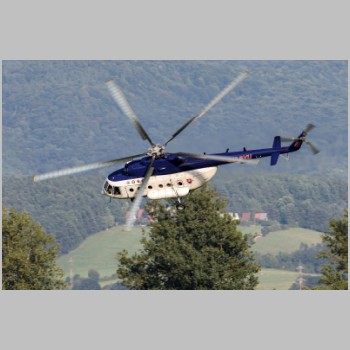 Mi-171_OM-BYU_Farewell_LZDB_Slovakia_2.jpg