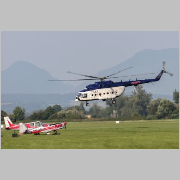 Mi-171_OM-BYU_Farewell_LZDB_Slovakia_3.jpg
