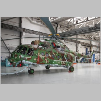 Mi-17LPZS-2_0808_LZTN_Slovakia.jpg