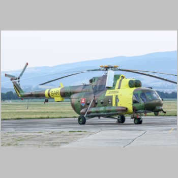 Mi-17LPZS_0808_LZTN_Slovakia_2.jpg