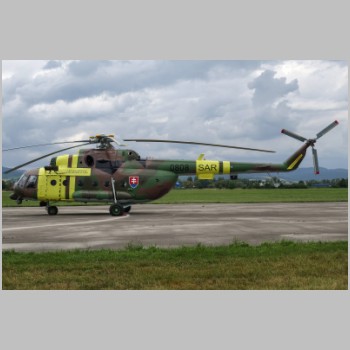 Mi-17LPZS_0808_LZTN_Slovakia_3.jpg