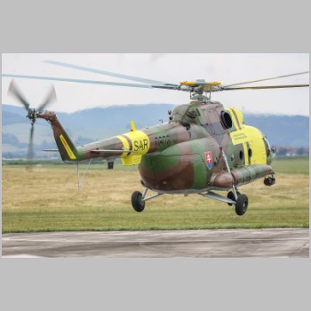 Mi-17LPZS_0808_LZTN_Slovakia_4.jpg