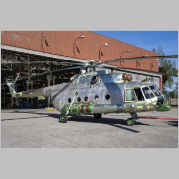 Mi-17LPZS_0808_LZTN_Slovakia_5.jpg