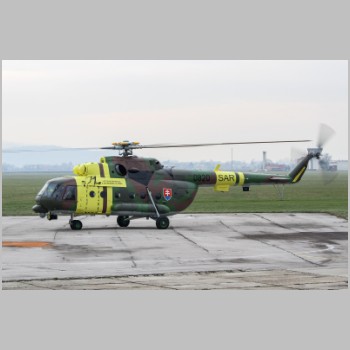 Mi-17LPZS_0820_LZTN_Slovakia_1.jpg