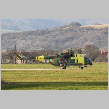 Mi-17LPZS_0820_LZTN_Slovakia_2.jpg
