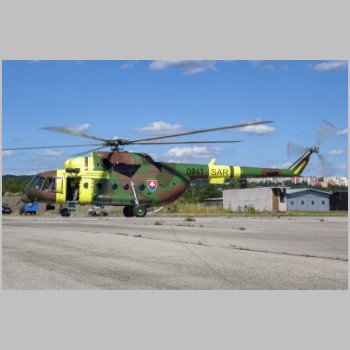 Mi-17LPZS_0841_LZTN_Slovakia_2.jpg
