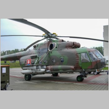 Mi-17M_0812_IDEBexhibition_Bratislava_Slovakia.jpg