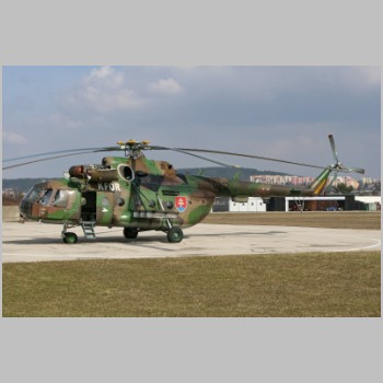 Mi-17M_0812_LZTN_Slovakia_1.jpg