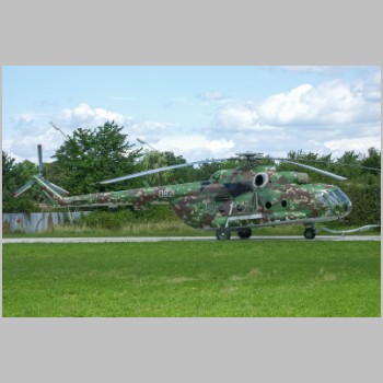 Mi-17M_0821_LZTN_Slovakia_1.jpg