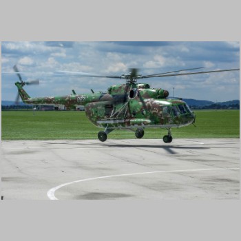 Mi-17M_0821_LZTN_Slovakia_5.jpg