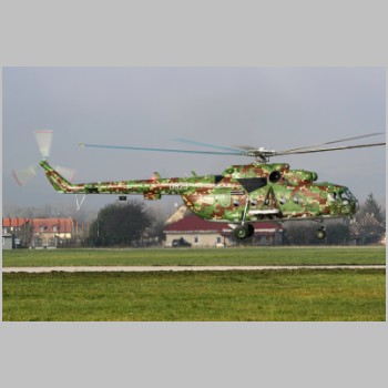 Mi-17M_0823_LZTN_Slovakia_4.jpg