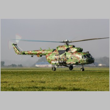 Mi-17M_0823_LZTN_Slovakia_5.jpg