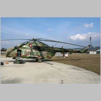 Mi-17M_0844_LZTN_Slovakia_1.jpg