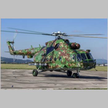 Mi-17M_0845_LZTN_Slovakia.jpg_2.jpg