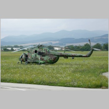 Mi-17M_0845_LZTN_Slovakia_1.jpg