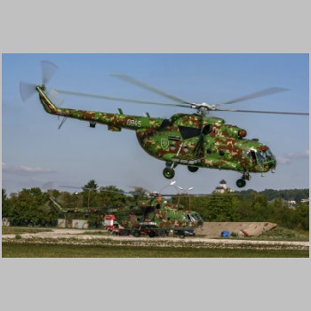Mi-17M_0845_LZTN_Slovakia.jpg