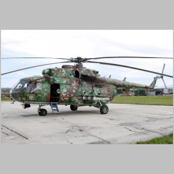 Mi-17M_0846_LZTN_Slovakia_1.jpg