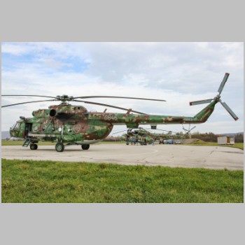Mi-17M_0846_LZTN_Slovakia_2.jpg
