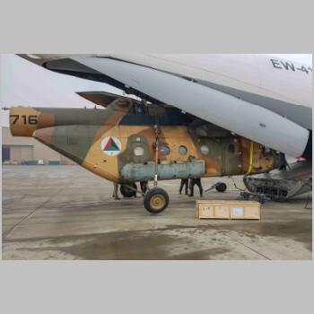 Mi-17V-5_716_HKIA_Afghanistan_1.jpg
