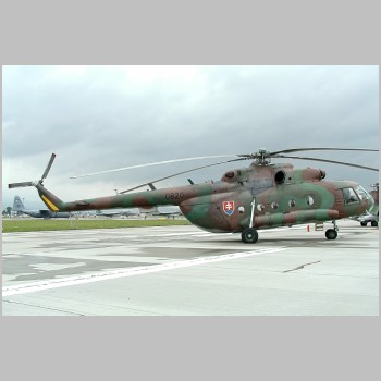 Mi-17_0820_LZIB_Slovakia.jpg