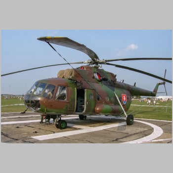 Mi-17_0826_Kecskemet_Hungary.jpg