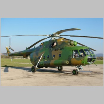 Mi-17_VAM-304_LZTN_Slovakia_1.jpg