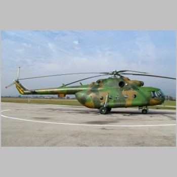 Mi-17_VAM-304_LZTN_Slovakia_2.jpg
