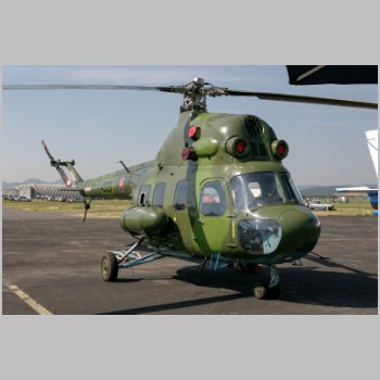 Mi-2_4523_LZSL_Slovakia_2.jpg