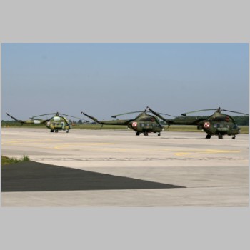 Mi-2__Krzesiny_Poland.jpg