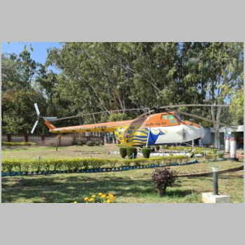 Mi-4_Z498_Chandigarh_India.jpg