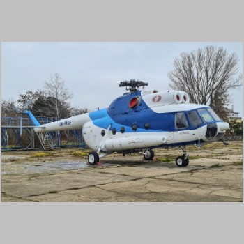 Mi-8MSB_LOMPRAHA_CzechRepublic.jpg