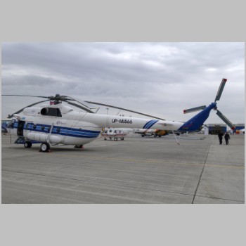 Mi-8MSB_UP-MI86645_KADEX_Kazakhstan_1.jpg