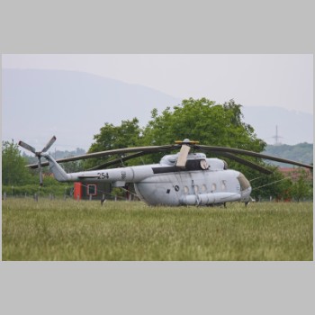 Mi-8MTV-1_254_Lucko_Croatia_1.jpg
