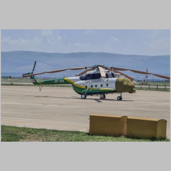 Mi-8MTV-1_GBP-10009_UGTB_Georgia.jpg