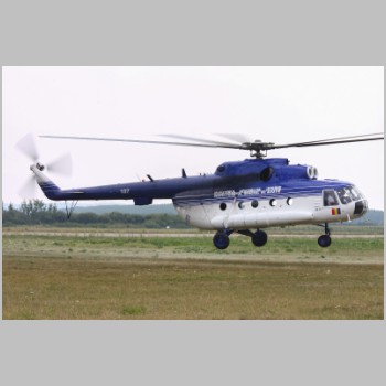 Mi-8T_107_SatuMare_Romania_1.jpg