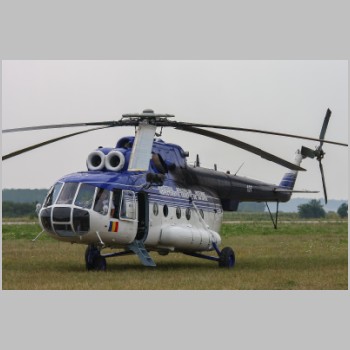 Mi-8T_107_SatuMare_Romania_2.jpg